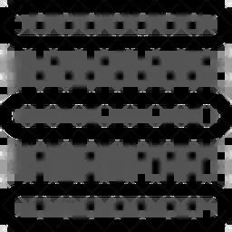 Image result for Side Menu Icon