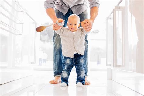 12 Month Old Sleep Schedules - Sleep Wise Consulting