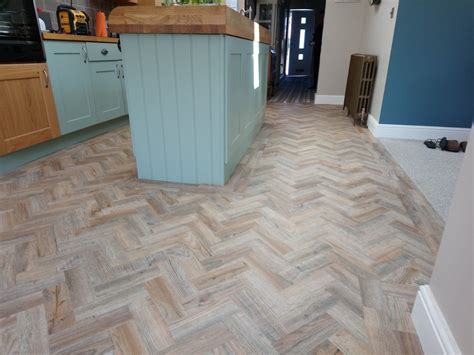 H and H Flooring, Deal, Kent - Domestic and Contract Flooring Services