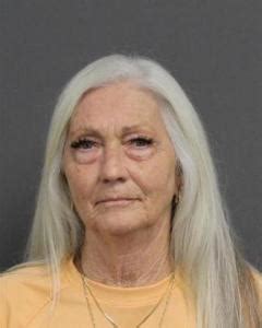 Pamela Woodward, a registered Sexual Offender or Predator in New Smyrna ...