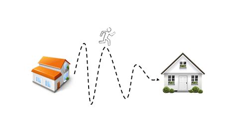 Spreadsheet Form Two 的图像结果