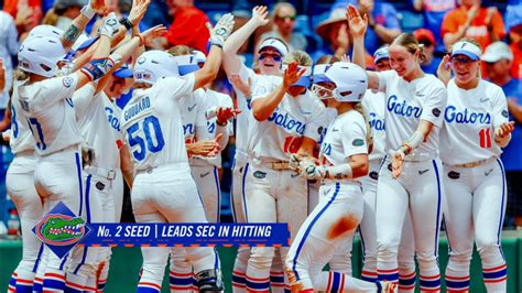 SEC Now crew shares Florida's must-watch players - ESPN Video