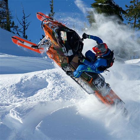 Image result for Snow Loop