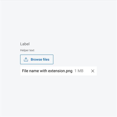 Image result for How to Open Input File