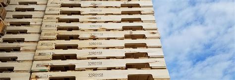 Image result for Lumber Barcoding System