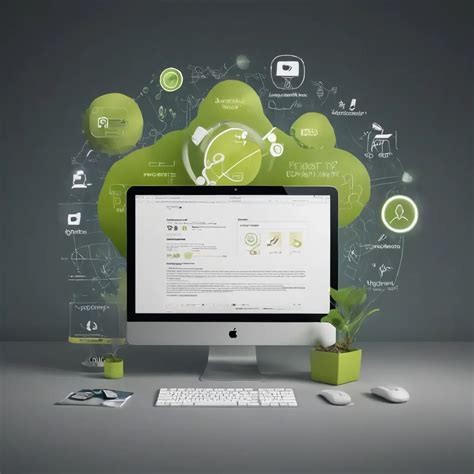 Image result for SurveyMonkey Free Tutorials