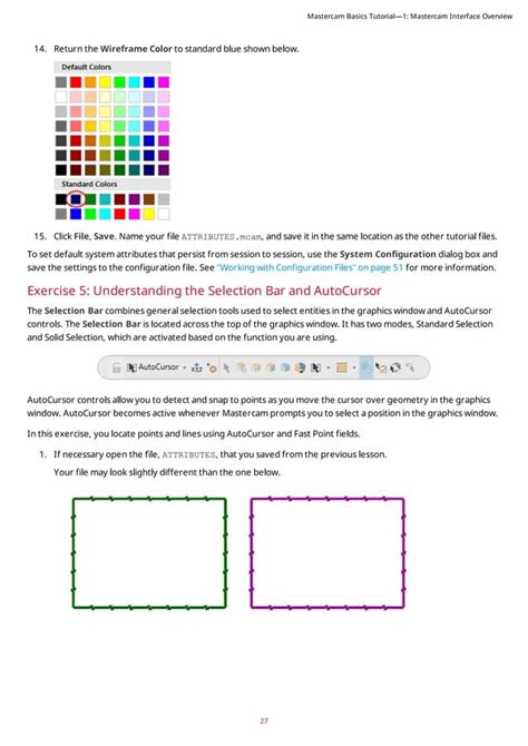 Image result for Mastercam Basics