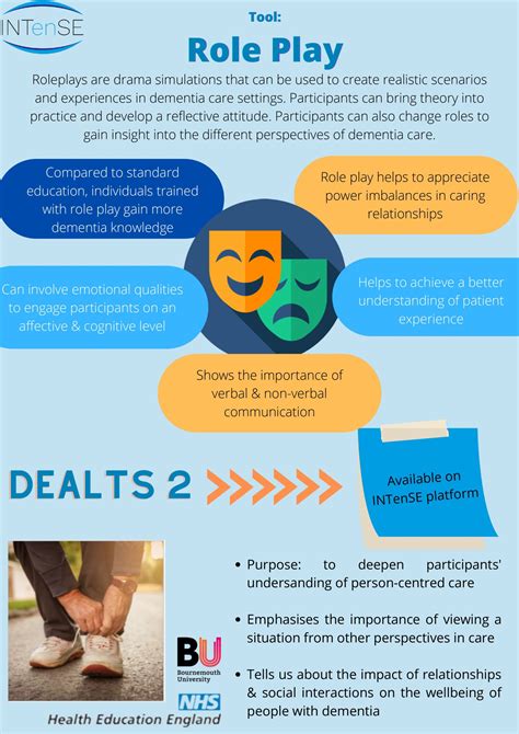 Der Role Play Guide _ GTA Roleplay: A Beginner’s Guide – GOHIUT