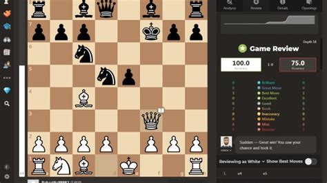 Chess Strategy Lessons 的图像结果