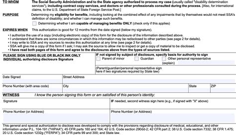 Image result for Form 827