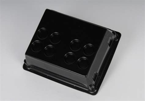 Image result for ABS Control Module