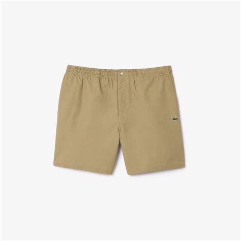 Trousers & Shorts - Clothing - Men