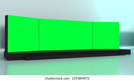 Green LED Screen 的图像结果