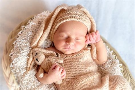 新生婴儿免费取名大全（2021年男女宝宝起名大全）-幼儿百科-魔术铺