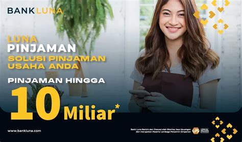 Luna Program Break Promo 的图像结果