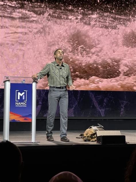 Image result for Namic Insurance Indiana