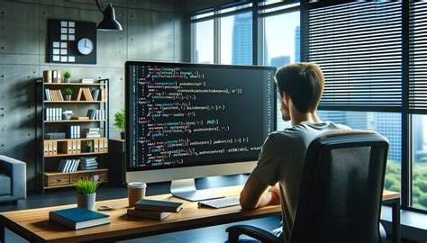 Image result for Advanced Asynchronous JavaScript