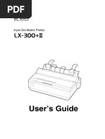 Image result for Download Driver Printer SAM4s