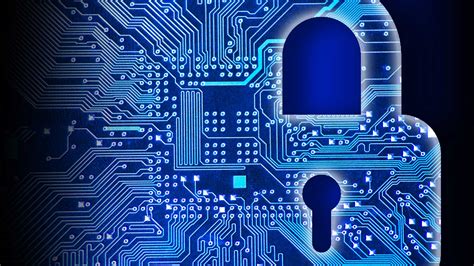 Image result for Network Security