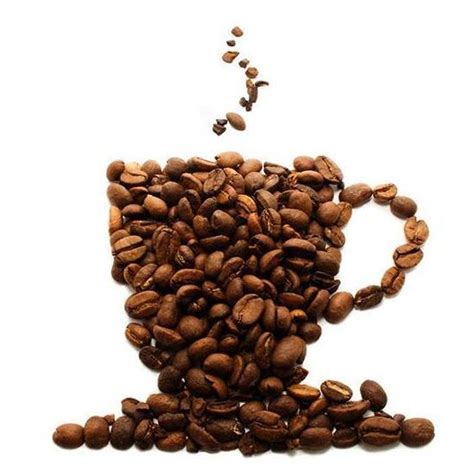咖啡有19种味道，你能喝出几种