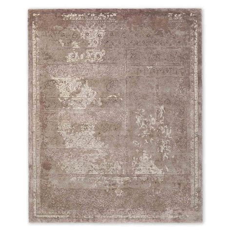 Buy Tarun Tahiliani Designer Carpets Collection by Obeetee Rugs Online ...