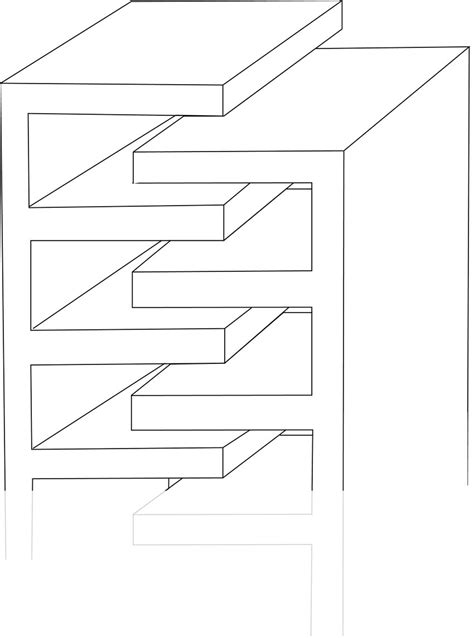 Probe Design 的图像结果