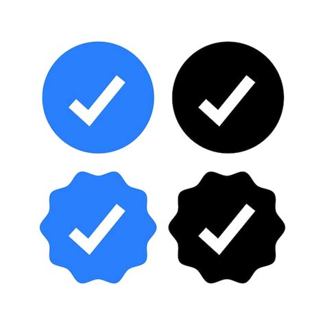 Image result for Symbol for Validation