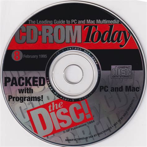 Image result for CD-ROM Download