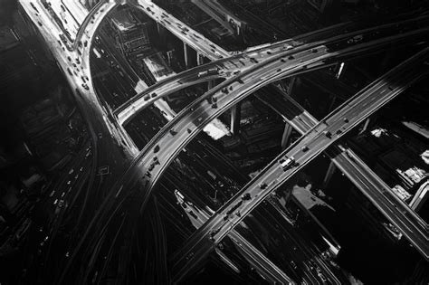 Rezultat imagine pentru Architectural Framework