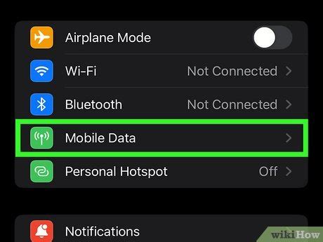 Image result for How to Password Internet Connection