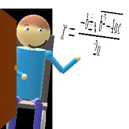 Image result for Math Antics Algebra Worksheets