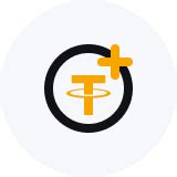 Bybit Card Referral Program: Earn 20 USDT For Each Referral