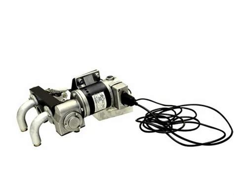 PIPE CUTTING - Motorized Pipe Beveling Machine Trader - Wholesaler ...