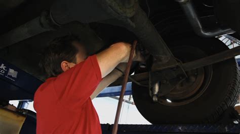 Image result for Opera Performance Chassis Tuning