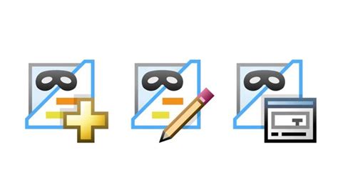 MATLAB GUI Password Masking 的图像结果