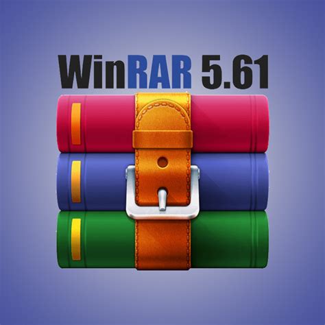 WinRAR : téléchargement et tutoriel d