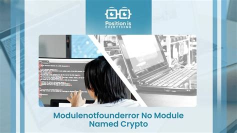 Cannot Find Module 'Crypto 的图像结果