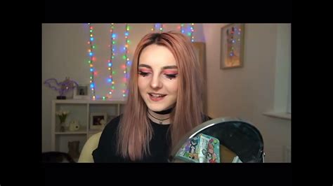 Image result for LDShadowLady Tutorials