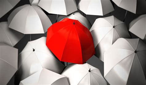 Image result for Excel 2 Condiciones