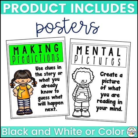 First Grade Reading Lessons 的图像结果