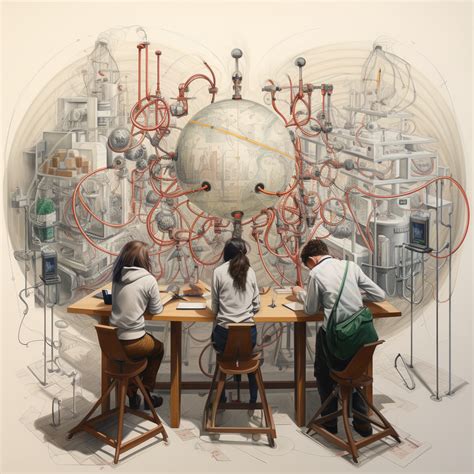 Stem Education 的图像结果