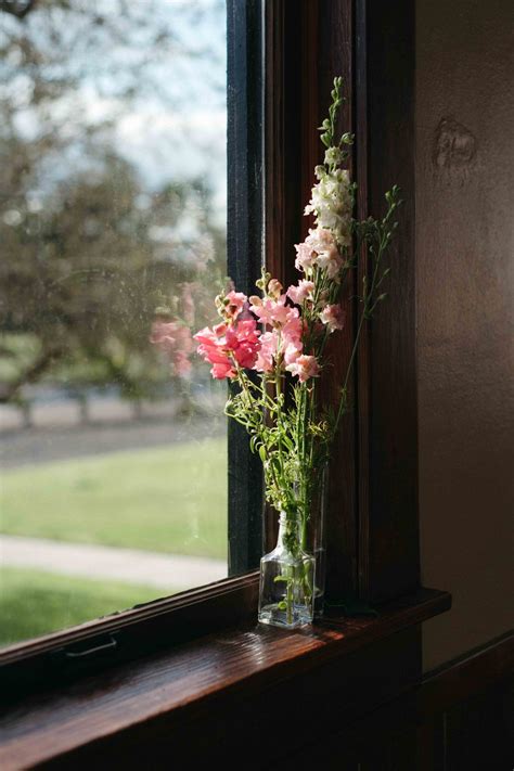 Portland Oregon Temple Wedding - Danielle Peterson Photography