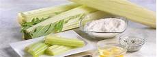 cardi in cucina come cucinare i cardi misya info cardi in cucina come cucinare i cardi misya info