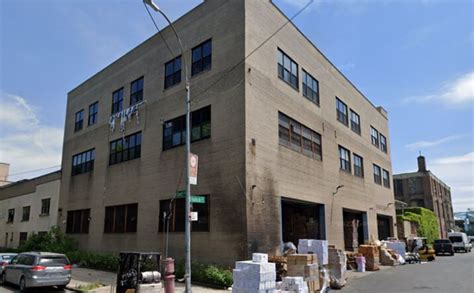 633 Court St, Brooklyn, NY 11231 | Crexi.com