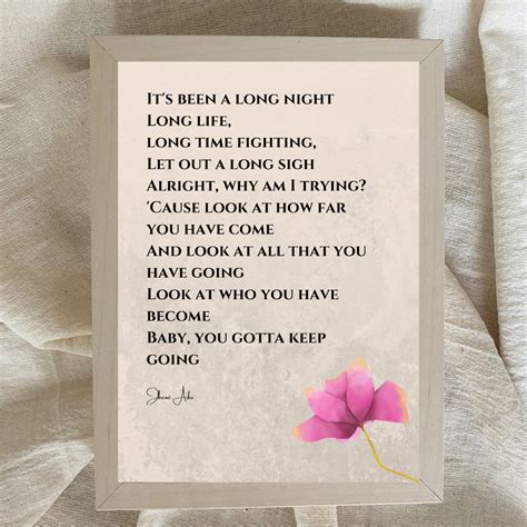 Jhene Aiko Promises Lyrics