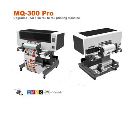 Image result for Sticker Trasfer Printing Machine Rooling Machin