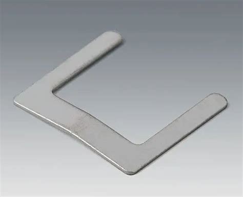 OKW WallMount Enclosures Supplier in Delhi - Carrytech Wallmount ...