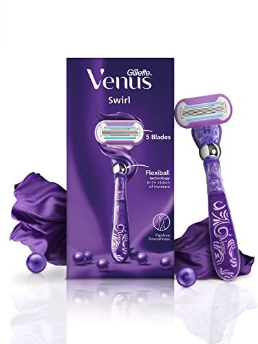 Amazon.in Bestsellers: The most popular items in Women's Manual Razors