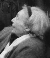 Marguerite Duras frase: “Mi hermano menor murió durante la guerra de ...