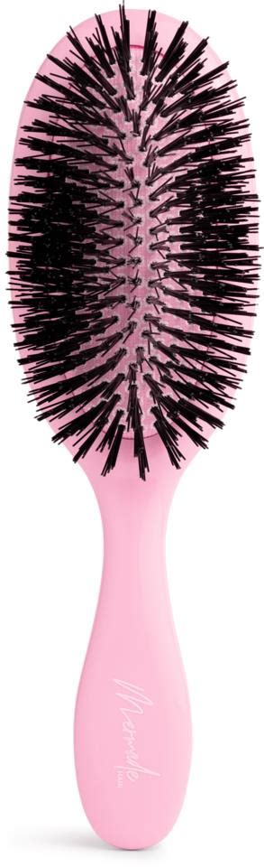 Mermade Hair The Styling Brush | lyko.com